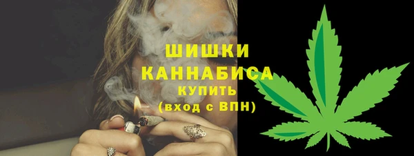 хмурый Осташков