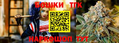 молекула духа Бердск