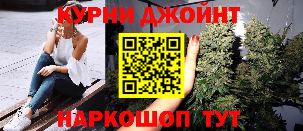Бошки марихуана ГИДРОПОН  Вход с VPN  Бердск  Марихуана OG Kush  Конопля White Widow 